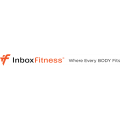 inbox-fitness-coupon
